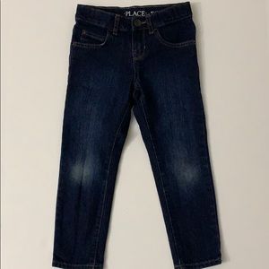 ✨Super Skinny Boys Jeans✨